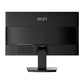 MONITOR PRO M2412 24P FHD (1920 X 1080) 100HZ