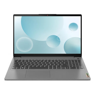 IDEAPAD 1 15IAU7 I5 1235U 8GB RAM 512GB 15.6 PULG WIN 11 HOME SL