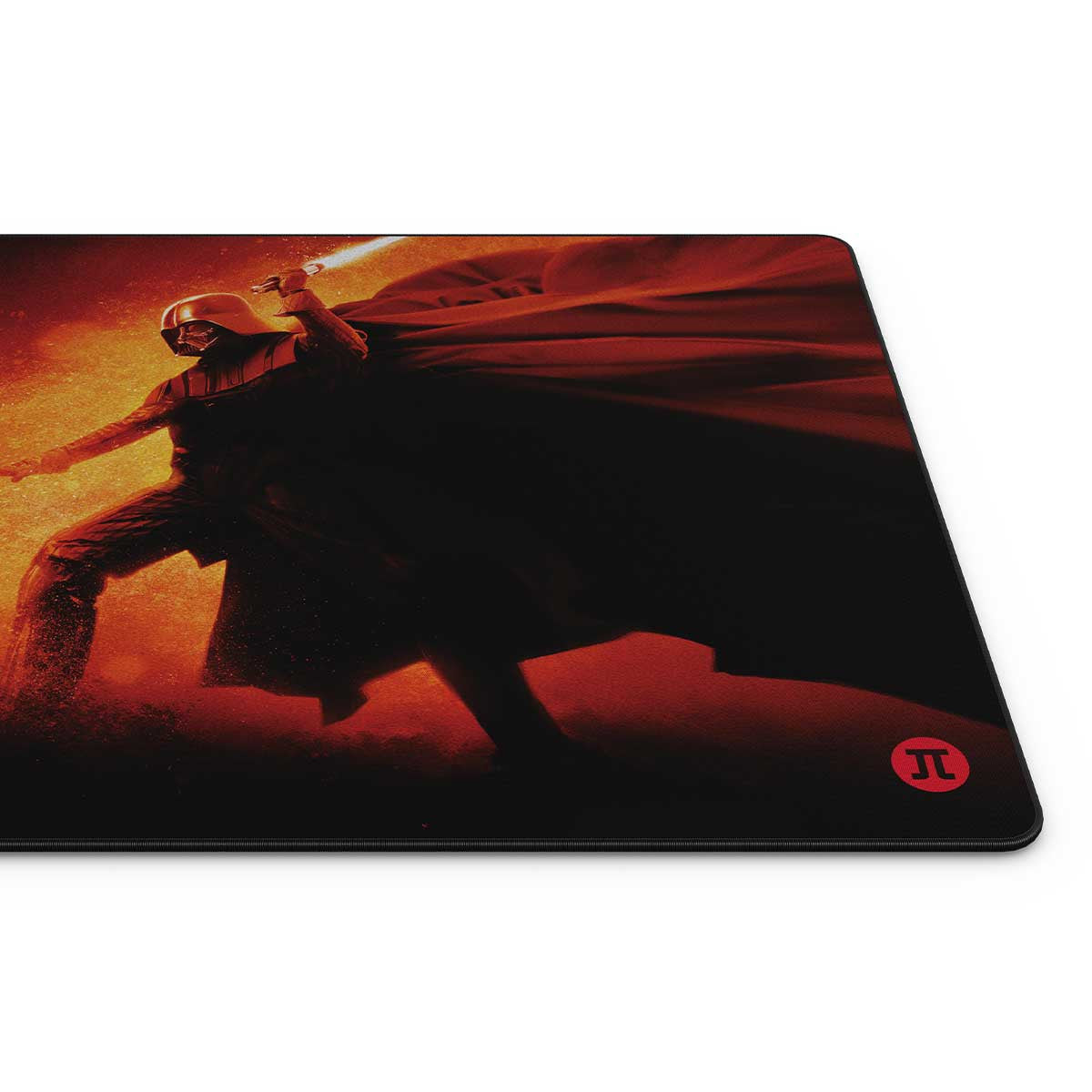 MOUSE PAD XXL PMP-S15DV-XXL EDICION DARTH VADER