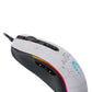 MOUSE GLADIUS 1240T EDICION AHSOKA