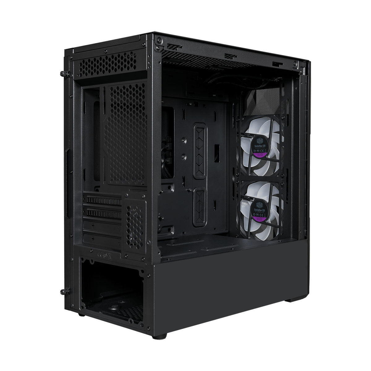 CASE TD300 MESH TD300-KGNN-S00