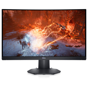 MONITOR S2422HG 1920X1080 FHD 165HZ 1MS VA