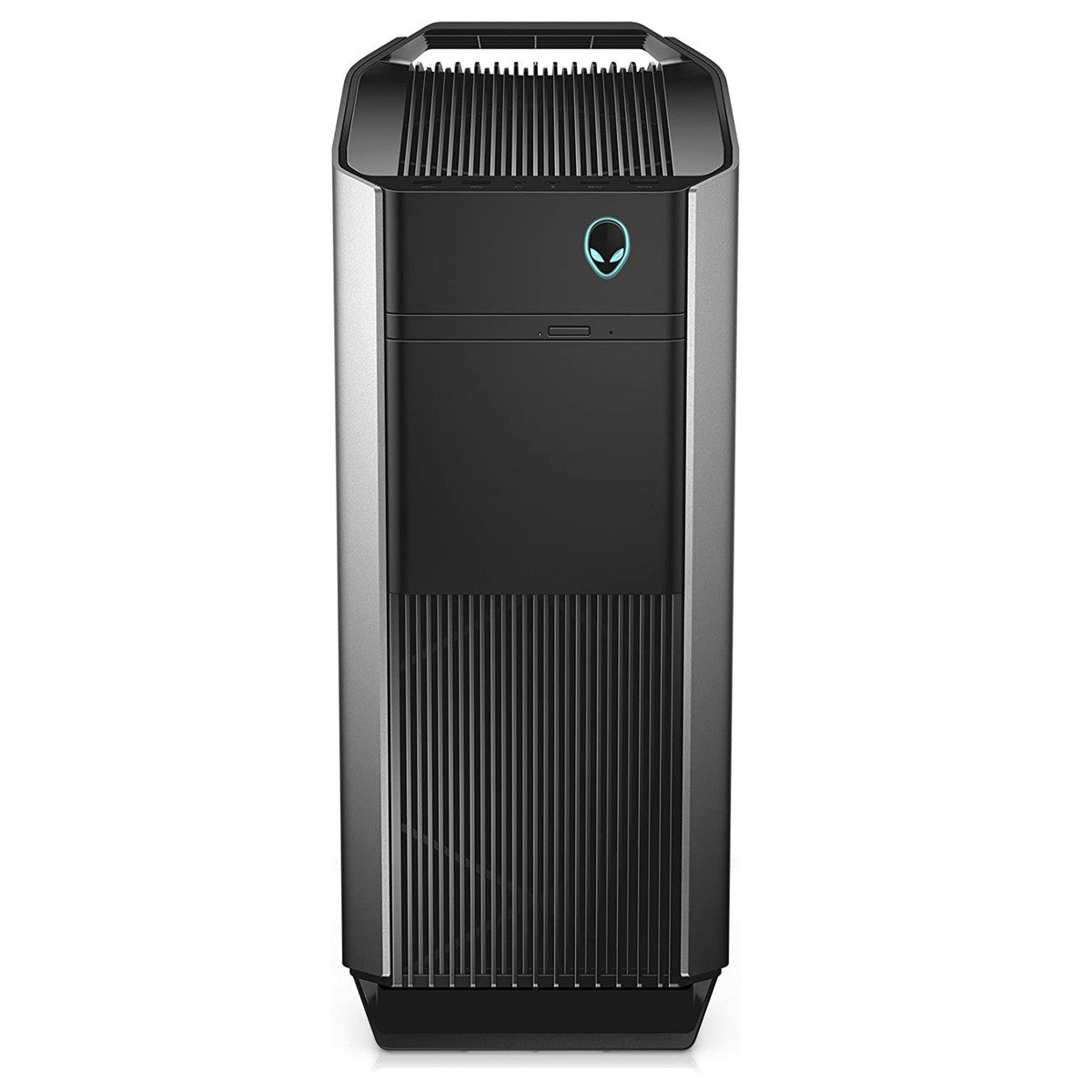 PC AURORA AWAUR8-7435SLV-PUS I7-9700 16GB RAM 1TB+256SSD RTX 2060 6GB W10