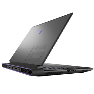 ALIENWARE M16 R1 i9-13900HX 16GB RAM 1TB SSD RTX 4080 12GB 16PQHD (2560x1600) 240Hz W11