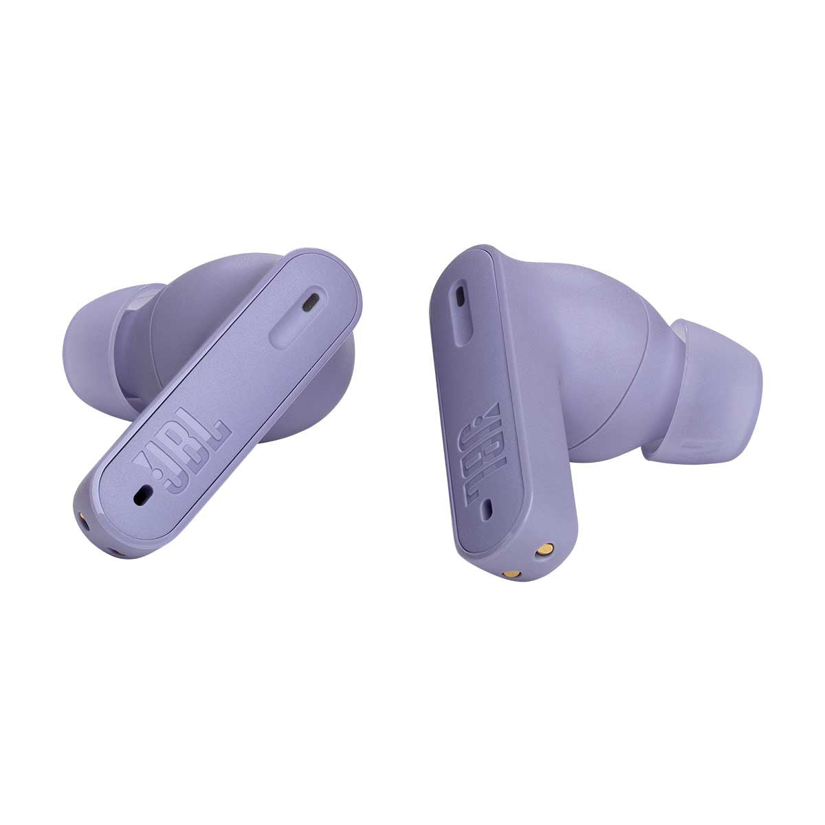 AUDIFONO INALAMBRICO TUNE BEAM ZERO NOISE MORADO