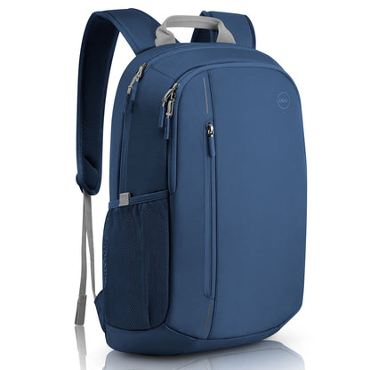 MOCHILA CP4523B 15.6P AZUL