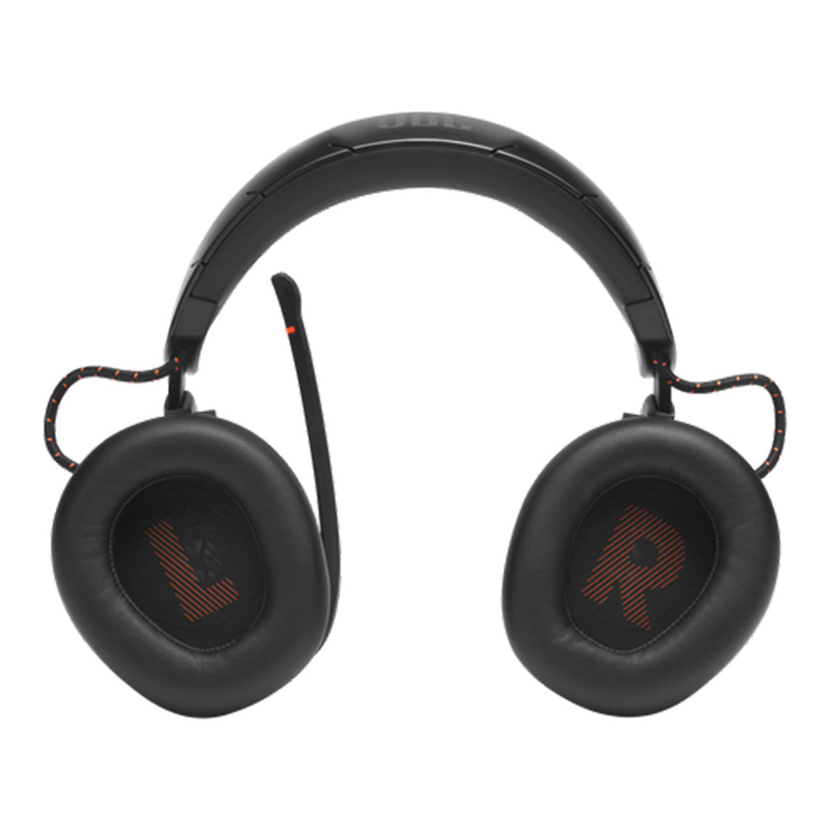 AUDIFONOS GAMING QUANTUM 600