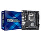 MOTHERBOARD H510M-HVS R2.0