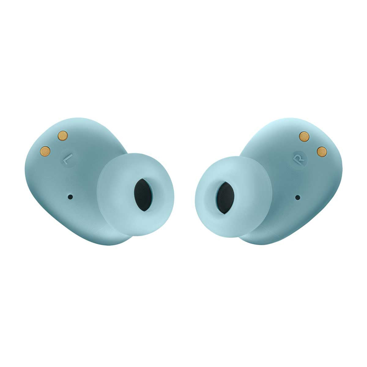 AUDIFONOS INALAMBRICOS  VIBE BUDS - MENTA