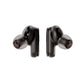 AUDIFONO S2DCW-R740 DIME 3 TRUE WIRELESS TRUE BLACK