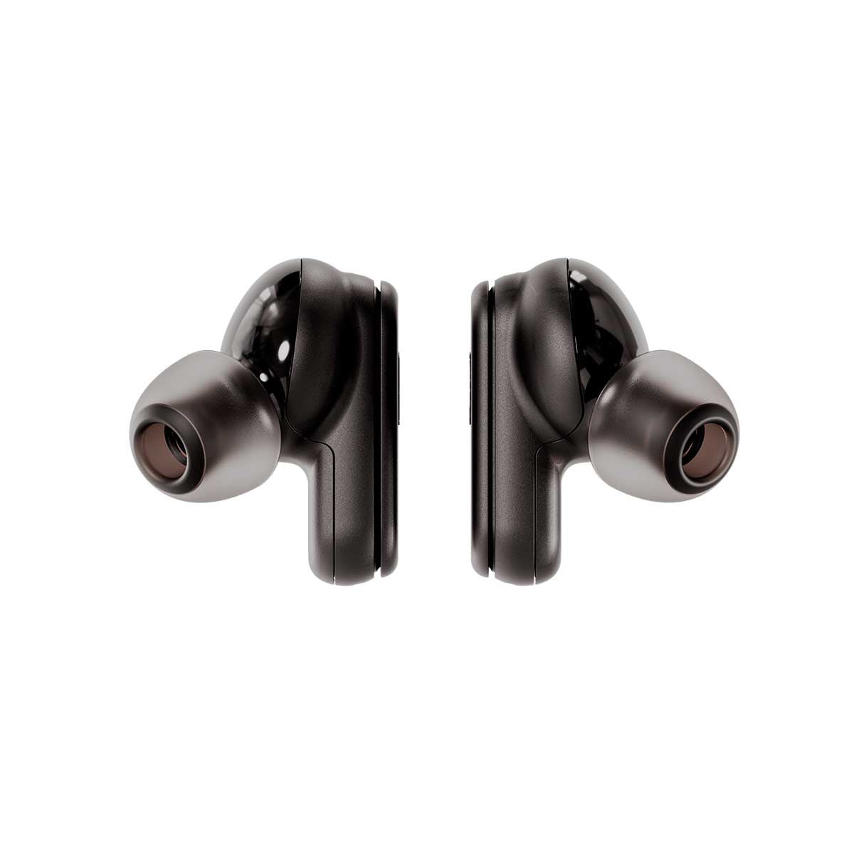 AUDIFONO S2DCW-R740 DIME 3 TRUE WIRELESS TRUE BLACK