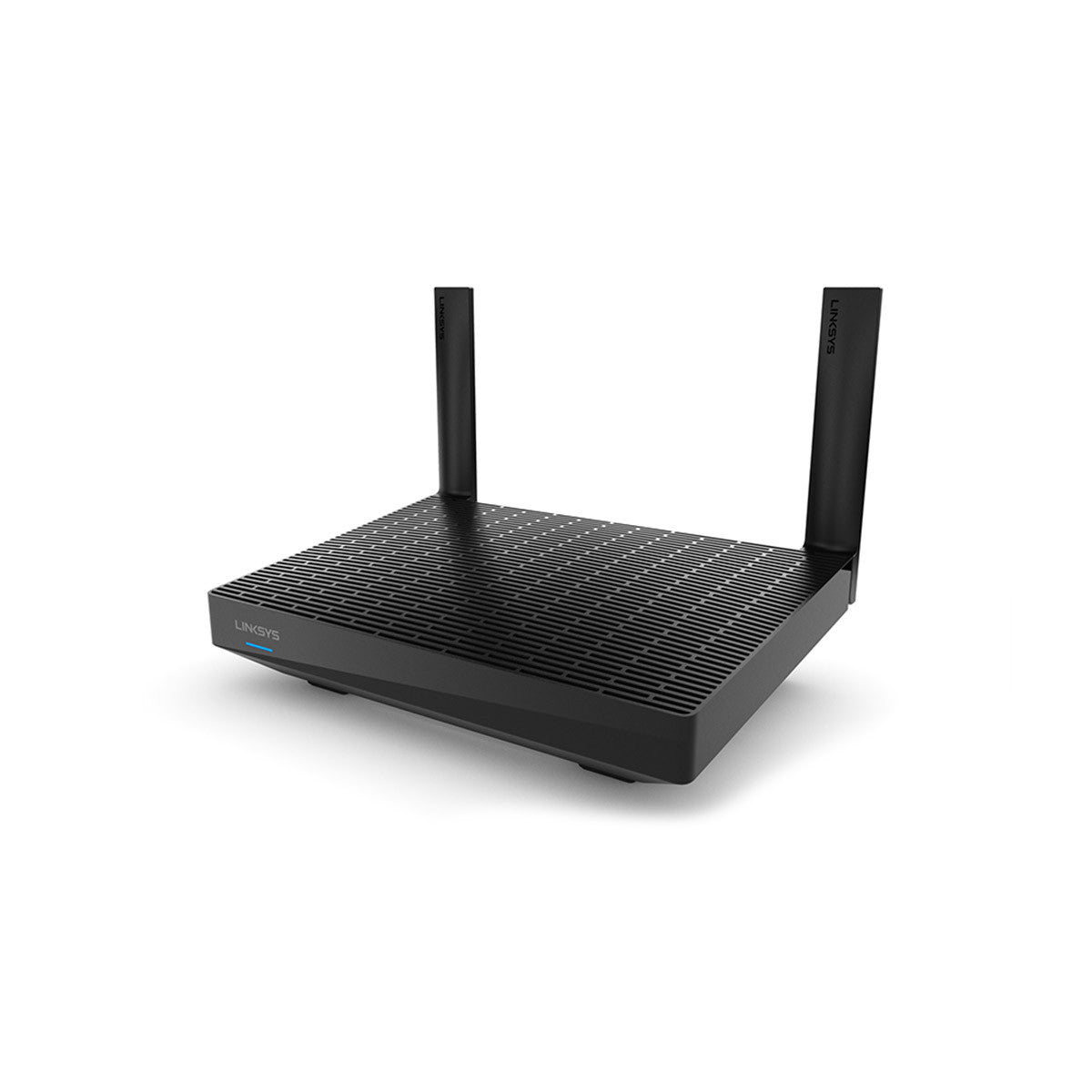 ROUTER DUAL BAND WIFI 6 MAX STREAM AX1800 MR7350