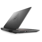 G5 15 5520 I7-12700H 16GB RAM 1TB SSD RTX 3060 6GB DARK SHADOW GREY TEC ILUMINADO