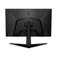 MONITOR M24" G2412V GAMING FHD (1920 X 1080) 100Hz