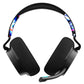 AUDIFONO GAMING CON MICROFONO 3.5MM SLYR PRO PLAYSTATION S6SPY-Q766