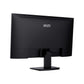 MONITOR 27" PRO MP273A 100HZ VA FHD LED