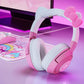 AUDIFONO INALAMBRICO BLUETOOTH HELLO KITTY