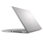 INSPIRON 16 I7630- I7-13620H 32GB RAM 1TB SSD RTX 4060 8GB 16P 2.5K W11 SILVER