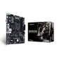 MOTHERBOARD B550MH