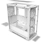 CASE H7 ELITE M-H71EW-01 WHITE