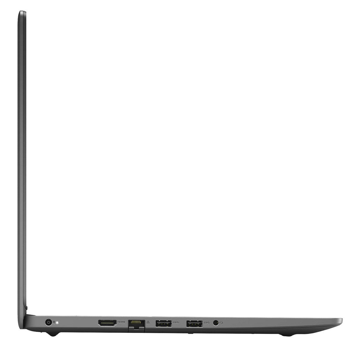 I3501-5075BLK-PUS I5-1135G7 12GB RAM 256SSD 15.6P W10S