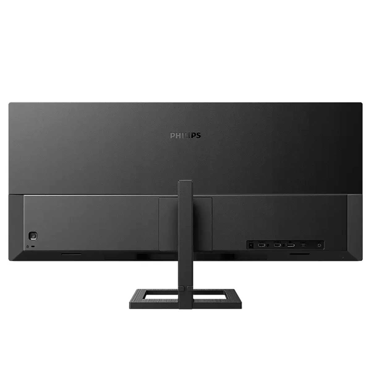 MONITOR E LINE 343E2  ULTRAWIDE LCD 34P 2560 X1080