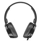 AUDIFONOS ON-EAR RIFF NEGRO S5PXY-L003