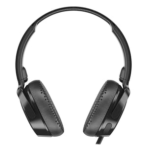 AUDIFONOS ON-EAR RIFF NEGRO S5PXY-L003