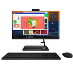 ALL IN ONE IDEACENTRE AIO 3 22ITL6 i3-1115G4 8GB RAM 256GB SSD 21.5P TOUCH W11 BLACK