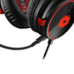 AUDIFONOS GAMING ARCUS 110T DARTH VADER