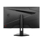 MONITOR 27" G274F 180HZ IPS FHD LED