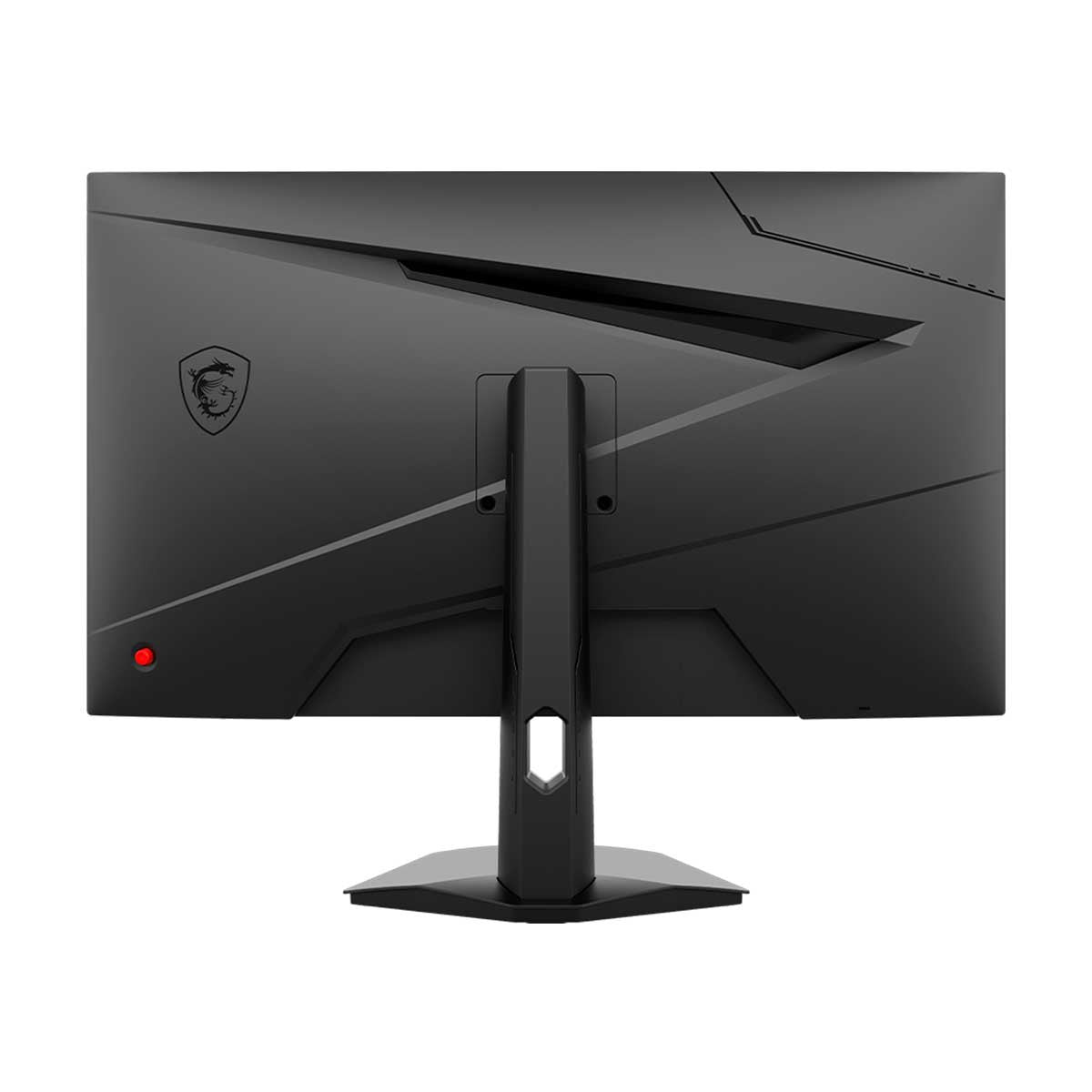 MONITOR 27" G274F 180HZ IPS FHD LED