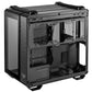 CASE GAMER GT502 TUF GAMING BK 90DC0090-B08000