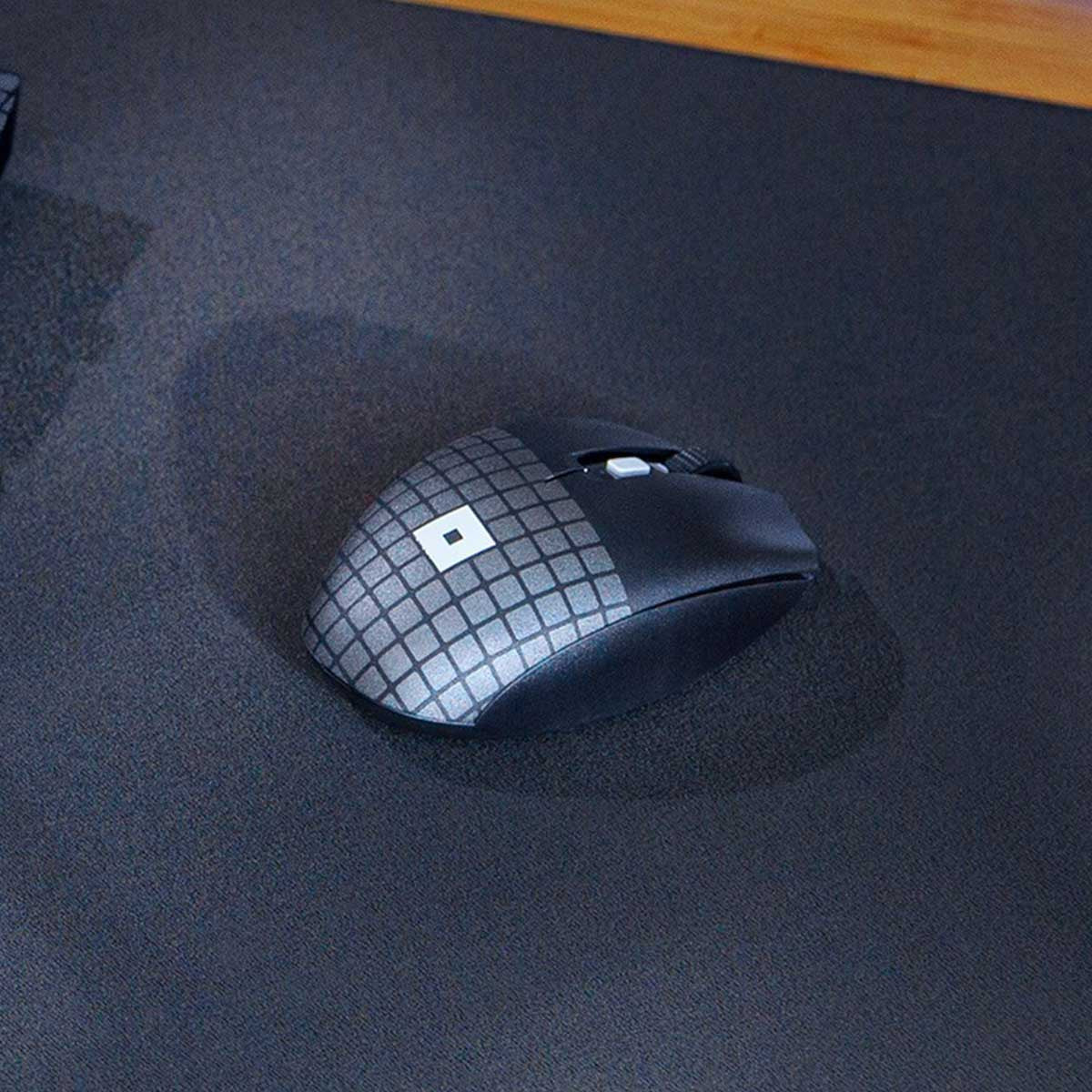 MOUSE INALAMBRICO OROCHI V2 ROBLOX FRML RZ01-03730600-R3U1