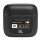 AUDIFONOS INALAMBRICOS TOUR PRO 2 BLACK