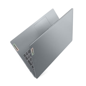 IDEAPAD SLIM 3 82X700EDUS CORE I5-1334U, 8GB RAM, 512GB SSD 15.6P WIN 11