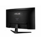 MONITOR VG32VQ1 LCD 32 PULGADAS 165HZ 1MS