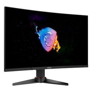 MONITOR OPTIX MAG270VC2 1920X1080 FHD 165HZ 1MS VA