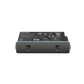 BATERIA RECARGABLE PARA CAMARA X5