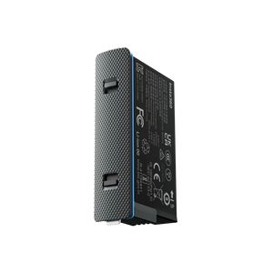 BATERIA RECARGABLE PARA CAMARA X5