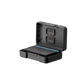 BATERIA RECARGABLE PARA CAMARA X5