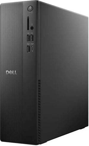 DECS1250-7224BLK-PUS ULTRA 7 265 16GB RAM 1TB SSD W11 TEC Y MOUSE USB