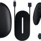 CONTROL PARA PLAYSTATION DUALSENSE EDGE INALAMBRICO NEGRO