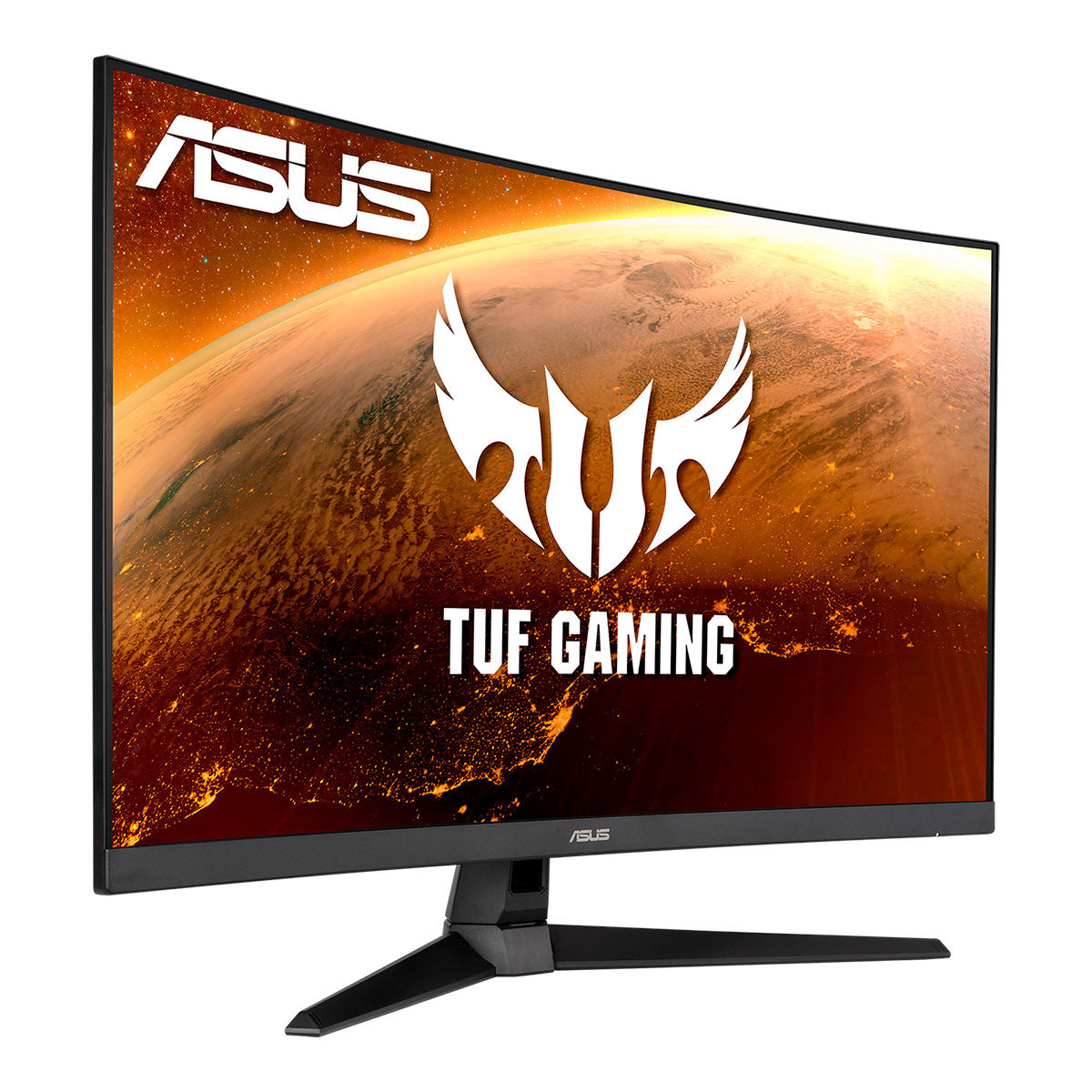 MONITOR VG32VQ1 LCD 32 PULGADAS 165HZ 1MS