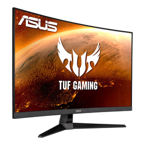 MONITOR VG32VQ1 LCD 32 PULGADAS 165HZ 1MS