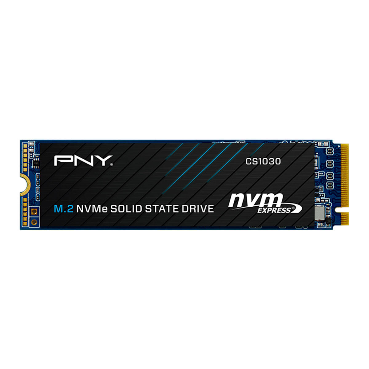 DISCO SOLIDO NVME 250GB CS1030 PCIE