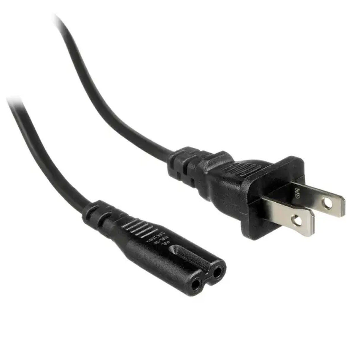 Cable de Poder Impresoras XTC110