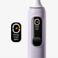 CEPILLO DENTAL ELECTRICO OSCILACION PRO PURPLE BHR07ZWGL