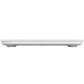 PESA SMART SCALE S200 BHR9230GL WHITE