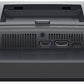 MONITOR P2725QE 27P 3840X2160